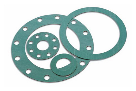 Gasket Rubber Mianra