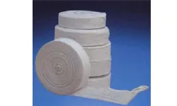 Tape Fiber qeramike