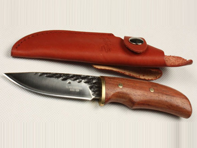 Опаковъчен нож за рязане