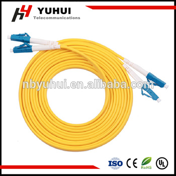 LC Cable