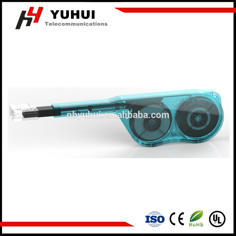 MPO Connector Cleaner