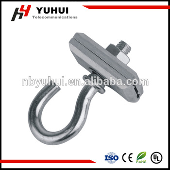 FTTH Cabling Hook