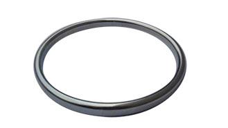 Ax Ring Gaskets