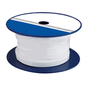 EXPANDED PTFE JOINT SEALANT TAPE