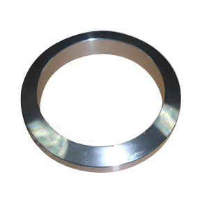 LENS RING JOINT GASKET