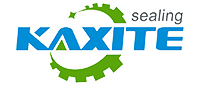 China Molded PTFE Sheet Gasket Manufacturers - Kaxite