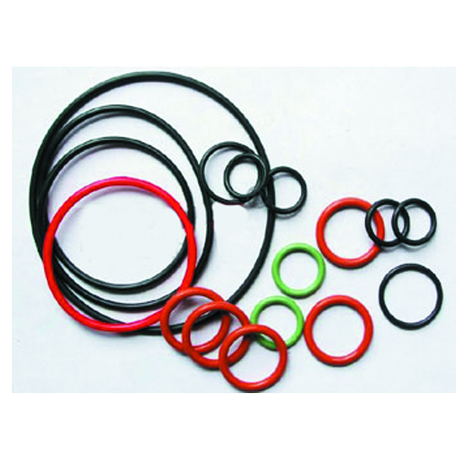 Spiral wound gasket production process and equipment