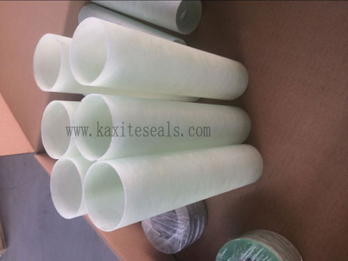 High quality insulation gasket kits odered by middle east customer,are ready for packing 