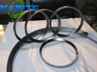 graphite ring made for African customer, if you interested , please contact us freely!