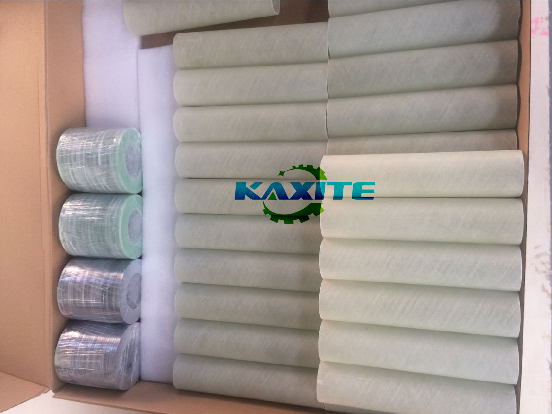 kaxite Sealing Gasket kit-aukerarik onena