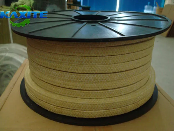 Aramid Impregnated با PTFE Sell به انگلستان