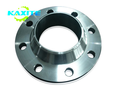 kaxite flange , could made by carbon steel, ss304, ss316 etc. 