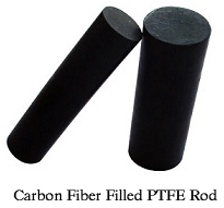 Benefits of PTFE rod