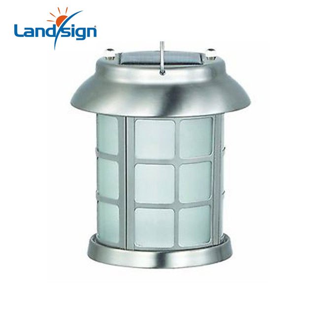 Landscape Lamp Maintenance and Cleaning Tips