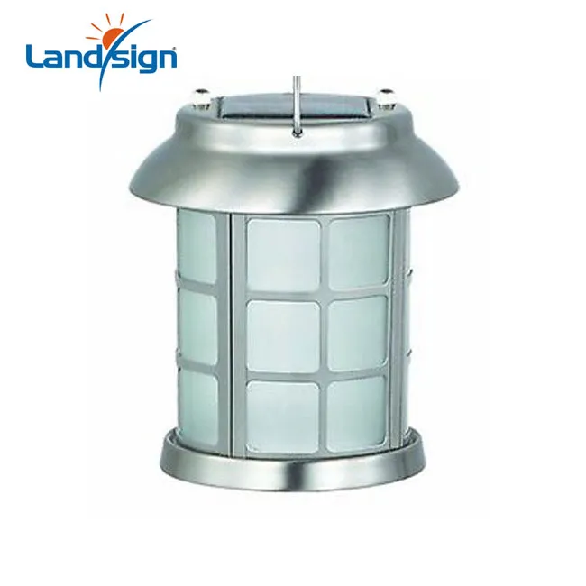 Landscape Lamp Maintenance and Cleaning Tips