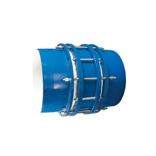 gland type limited expansion joint
