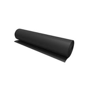Cloth Inserted EPDM Rubber Sheet