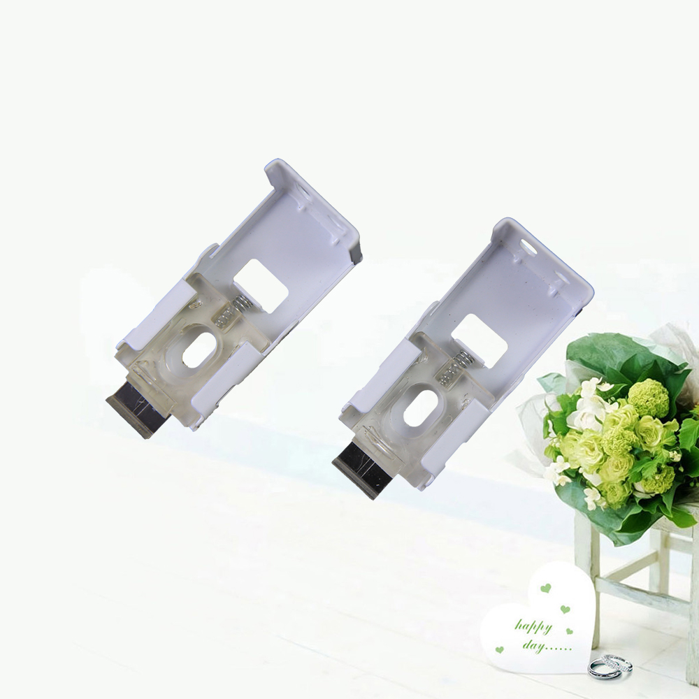 Accessories For Blinds Bracket BR-03
