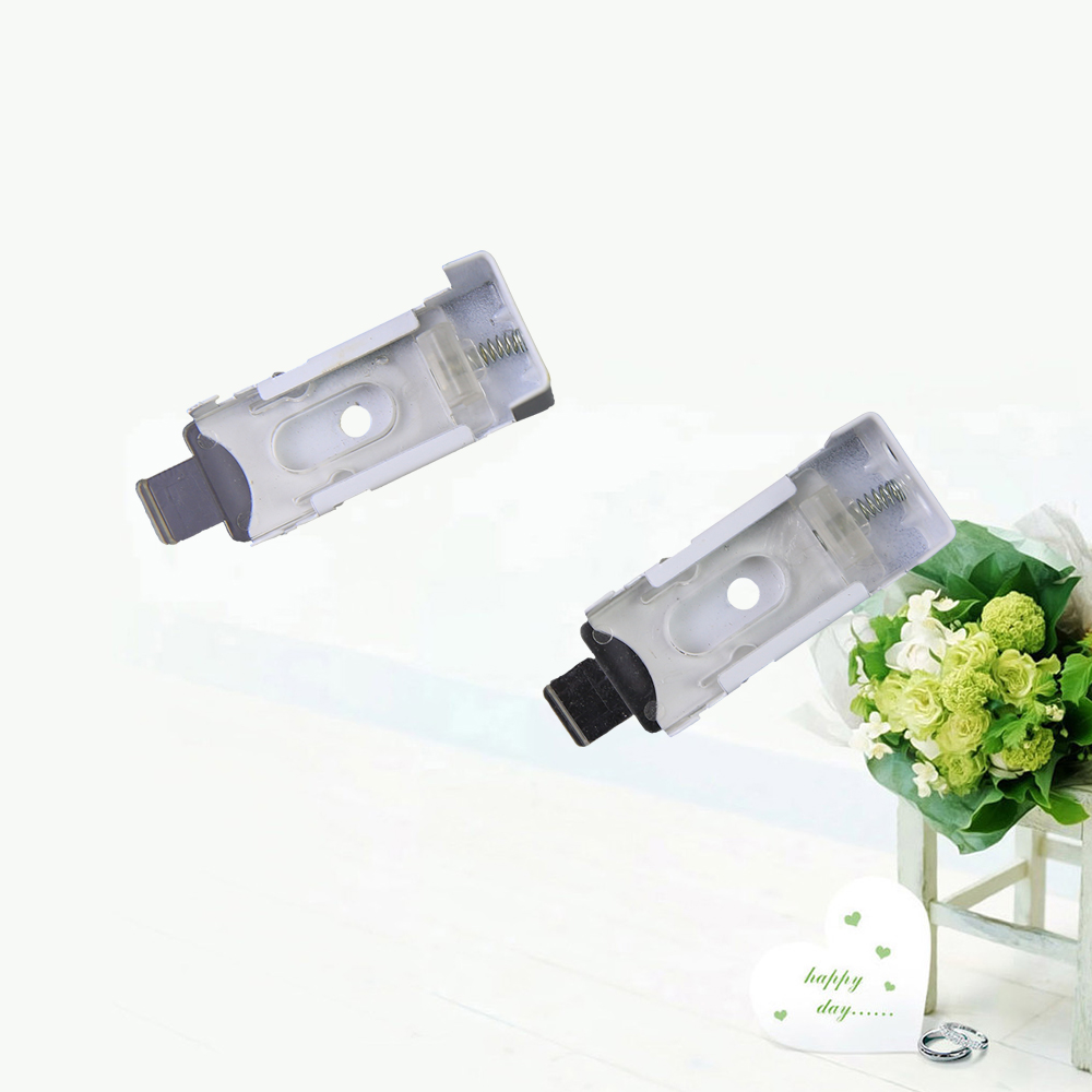 Accessories For Blinds Bracket BR-02