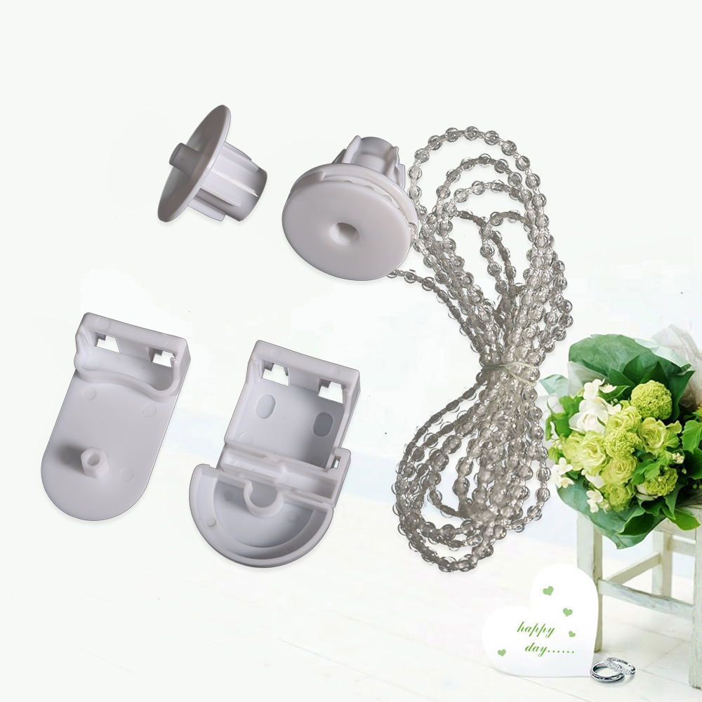 Accessories For Blinds Chain set CHA-05
