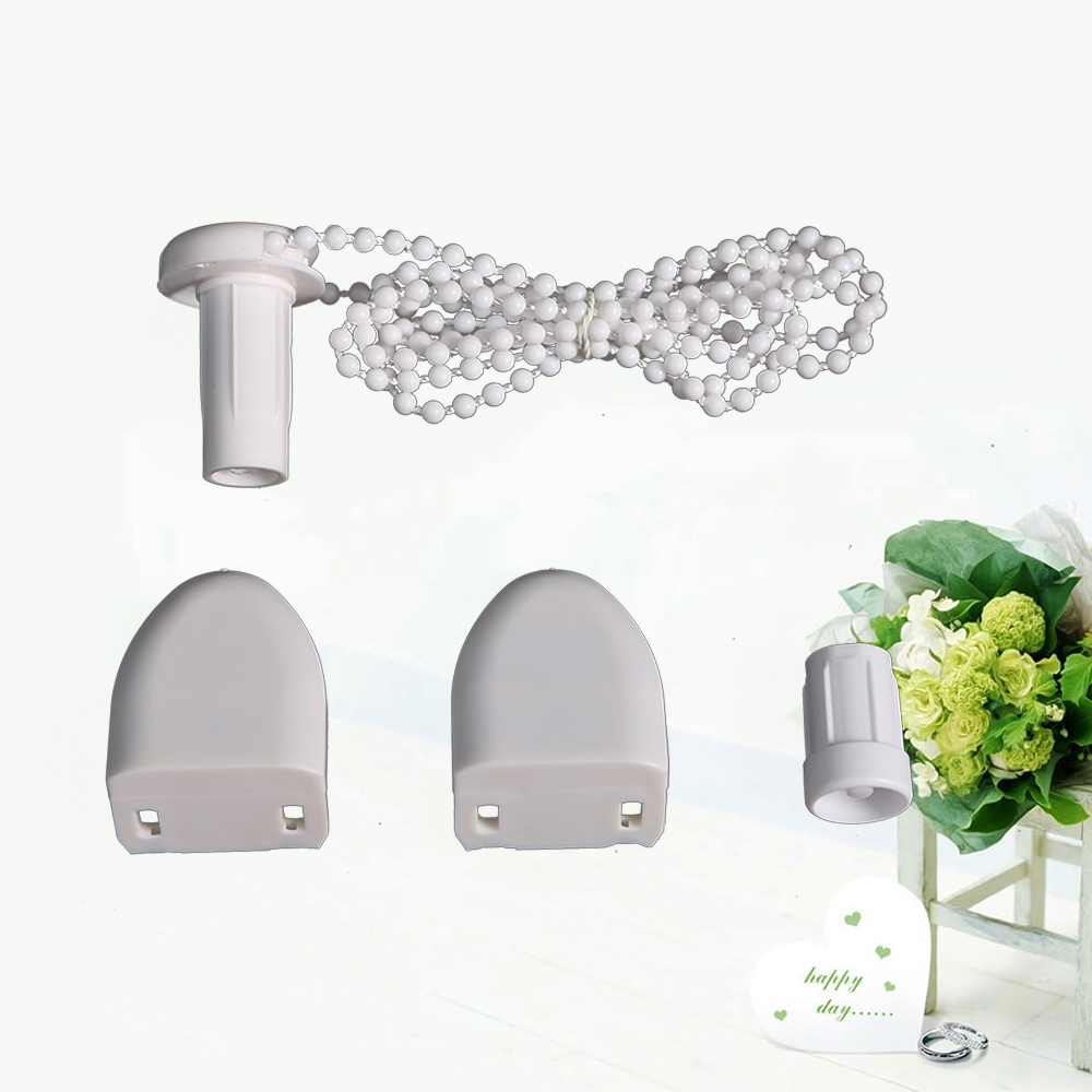 Accessories For Blinds Chain set CHA-02