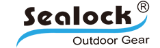 Sealock ulko- vaihde co., Ltd
