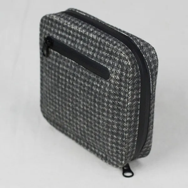 Fashion Wallet Waterproof Bag