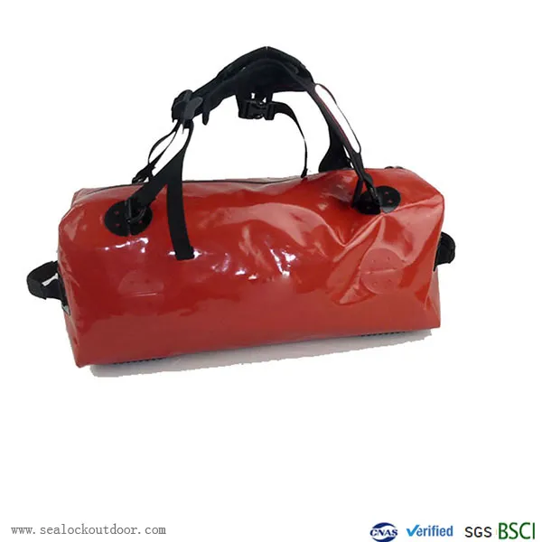 Waterproof Dry Travel Bag