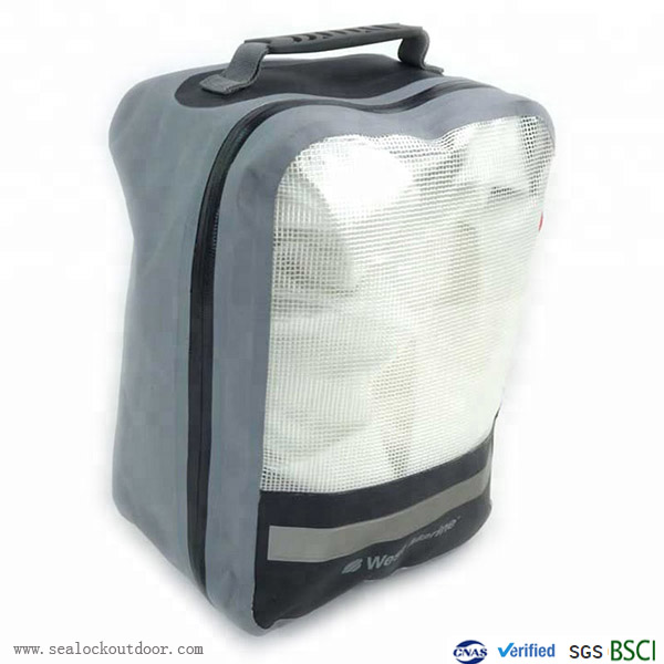Waterproof Travel Tool Bag For Trip