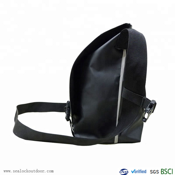 Waterproof Shoulder Tote Bag