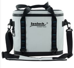What are the good  waterproof cooler bag