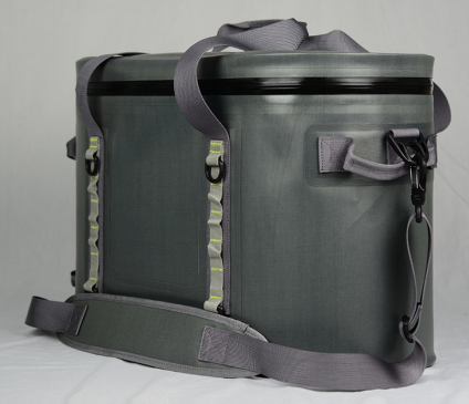Sealock Waterproof cooler Bag