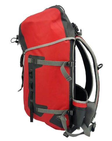 Sealock Mountaineering Waterproof Large Backpack