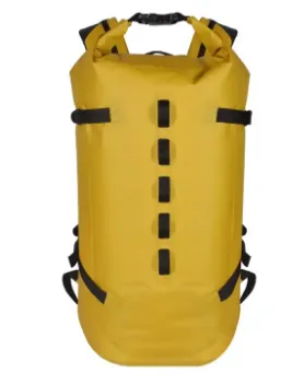 Sealock Foldable Waterproof Hiking Daypack