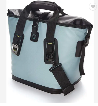 Sealock Waterproof Soft Coolers Bag 