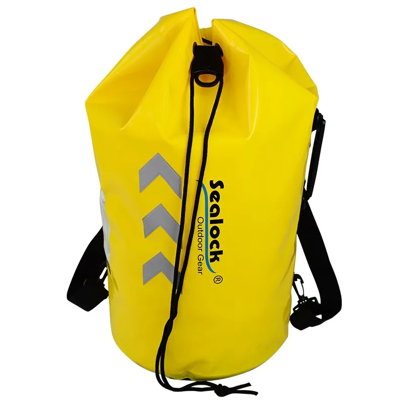 Do you know what types of outdoor backpacks there are?