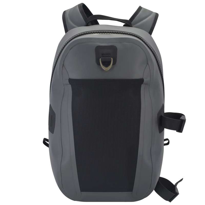 fly fishing waterproof backpack 15L Manufacturers and Suppliers - China or  VietnamFactory - Sealock Outdoor