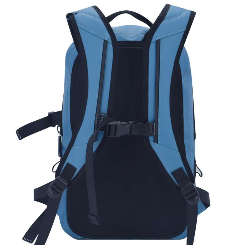 fly fishing waterproof backpack 15L Manufacturers and Suppliers
