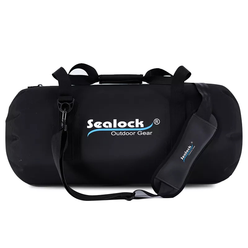 Buy Designer Tracking Hiking Travel Bag Pack Waterproof Online In India At  Discounted Prices