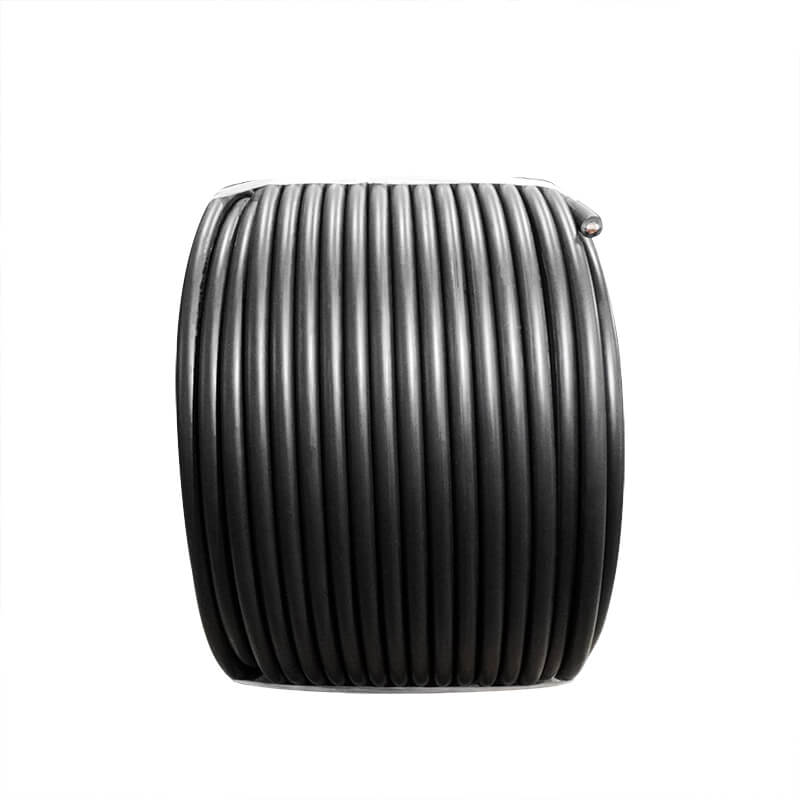 Solar Cable PV1-F 1*35mm²