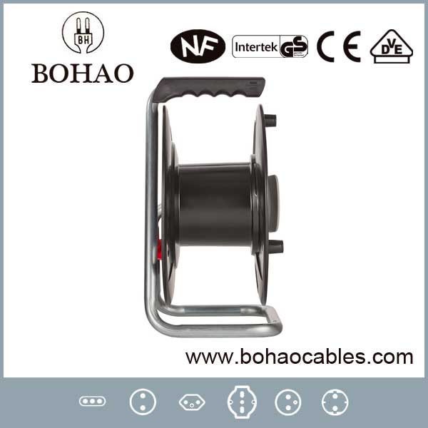 Hose Reel Empty Cable Reel