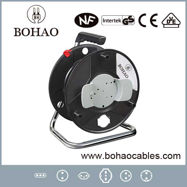 Hose Reel Empty Cable Reel