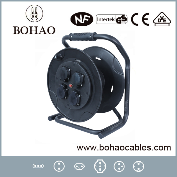 Cable Reel XF-DF002