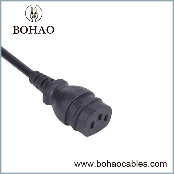 power cable wires