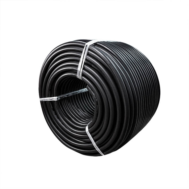 Solar Cable PV1-F 1*25mm²