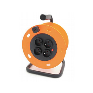 Cable Reel TF- F4 / MX-F4