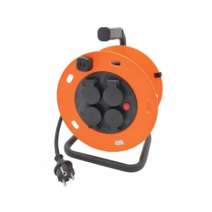 Cable Reel XP001-DF1