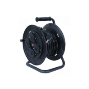 Cable Reel XP001-FF1