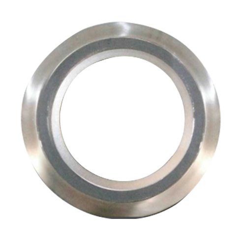 Special Material Spiral Wound Gasket
