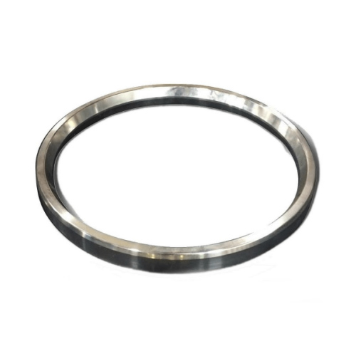 RX Type Ring Joint Gasket